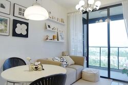 Whistler Grand (D5), Apartment #588828421
